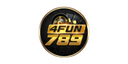 4funz789 เว็บพนันครบวงจร ลงทุนสบายใจ เล่นได้จ่ายจริง